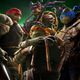 Illustration for article titled emTeenage Mutant Ninja Turtles/em Is a Mix of Endearing and Infuriating
